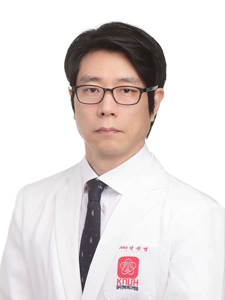 정신영 선생님 사진